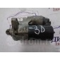 02E911023J стартер VW Touran 2003-2010