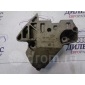 06F199207H кронштейн двигателя VW Passat (B6) 2005-2010