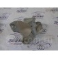 7L6199308A кронштейн двигателя VW Touareg 2002-2010 7L6 199 308 A