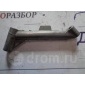06h129723e кронштейн VW Jetta 2005-2011