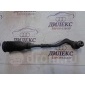 8K0422817B наконечник рулевой левый Audi A4 (B8) 2007-2015 2009