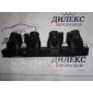 06b133216g коллектор впускной VW Passat (B6) 2005-2010 2006