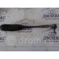 1K0423812K наконечник рулевой правый VW Jetta 2005-2011 2006