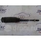 1K0423810A тяга рулевая VW Jetta 2005-2011