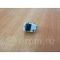 4D0907539 датчик Audi A6 (C5) 1997-2004
