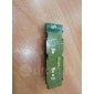 4f5035225f антенна Audi A6 (C6 4F) 2004-2011