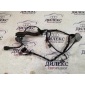 8K0971687B проводка (коса) Audi A4 (B8) 2007-2015 02.06.2008