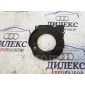 06d109175 кожух ремня грм VW Passat (B6) 2005-2010
