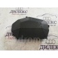 077109124a кожух ремня грм VW Touareg 2002-2010