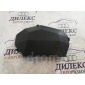 077109124A кожух ремня грм VW Touareg 2002-2010