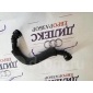 06j103221 шланг воздушный VW Tiguan 2007-2011 2008