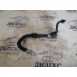 5n0317825a трубка системы охлаждения акпп VW Tiguan 2007-2011 2008