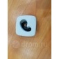 5n0861706a крючок для одежды VW Tiguan 2007-2011 2008