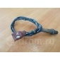 06J906262p датчик кислородный/ambdasonde VW Tiguan 2007-2011 2008