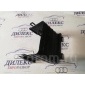 1k0915336b корпус акб VW Passat (B6) 2005-2010