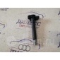 06h905115 катушка зажигания VW Jetta 2005-2011