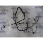 3C9971147E проводка (коса) VW Passat (B6) 2005-2010