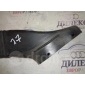 078129617G воздуховод Audi Allroad quattro 2000-2005 2002