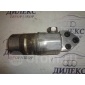 4B0820193A осушитель системы кондиционирования Audi Allroad quattro 2000-2005 2002