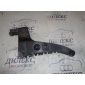 4Z7807453 направляющая заднего бампера Audi Allroad quattro 2000-2005 2002