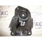 4Z7399539B кронштейн балки Audi Allroad quattro 2000-2005 2002