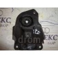 4Z7399540E кронштейн балки Audi Allroad quattro 2000-2005 2002