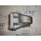 8D0199308AD кронштейн двигателя Audi Allroad quattro 2000-2005 2002