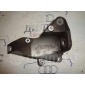 8D0399114AJ кронштейн акпп Audi Allroad quattro 2000-2005 2002