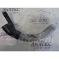 078133609C патрубок интеркулера Audi Allroad quattro 2000-2005 2002