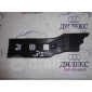 3C0863751 канал для кабеля VW Passat (B6) 2005-2010 2007