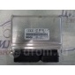 4Z7907551J блок управления двигателем Audi Allroad quattro 2000-2005 2002