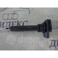 06h905115 катушка зажигания VW Jetta 2005-2011 2006