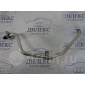06F131521M трубка картерных газов VW Jetta 2005-2011 2006