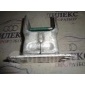 4e0807115 кронштейн усилителя переднего бампера Audi A8 [D3 4E] 2004-2010 2004