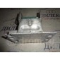 4e0807134a кронштейн усилителя переднего бампера Audi A8 [D3 4E] 2004-2010 2004