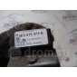 4E0616575B датчик ускорения Audi A8 [D3 4E] 2004-2010 2004