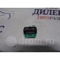 4E0907569 кнопка многофункциональная Audi A8 [D3 4E] 2004-2010 2004