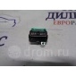 4E0947147 кнопка освещения панели приборов Audi A8 [D3 4E] 2004-2010 2004