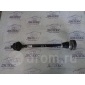 4E0501203C полуось Audi A8 [D3 4E] 2004-2010 2004