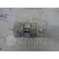 1J0201511A фильтр топливный Audi A8 [D3 4E] 2004-2010 2004