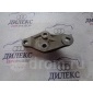 4E0199603N кронштейн двигателя Audi A8 [D3 4E] 2004-2010 2004