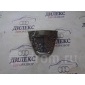 4E0301325A защита акпп Audi A8 [D3 4E] 2004-2010 2004