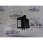 4E0907280A блок управления бортовой сети Audi A8 [D3 4E] 2004-2010 2004