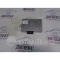 4E1862335 блок электронный Audi A8 [D3 4E] 2004-2010 2004