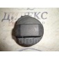 1J0201553Q крышка топливного бака Audi A8 [D3 4E] 2004-2010 2004