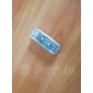 4e0947105 плафон салонный Audi A8 [D3 4E] 2004-2010 2004