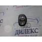 4E0837033A ответная часть замка двери Audi A8 [D3 4E] 2004-2010 2004