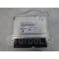 4E0907553F блок управления подвеской Audi A8 [D3 4E] 2004-2010 2004