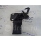 4e0823485b крючок капота Audi A8 [D3 4E] 2004-2010 2004