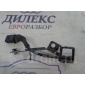 4E0616576J датчик ускорения Audi A8 [D3 4E] 2004-2010 2004